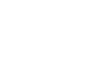 お問い合わせ | OA再生館｜栃木県の中古コピー機・複合機・パソコンの販売、レンタル、修理のことならお任せください